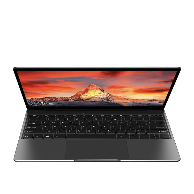 Новинка, прочный ноутбук, 14 дюймов, купить ноутбук, компьютеры, нетбук Msi, ноутбук coking 5, нетбуки, ноутбук 11 дюймов