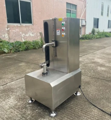 Melon Peeling Machine winter Gourd Peeling machine  Watermelon Peeler