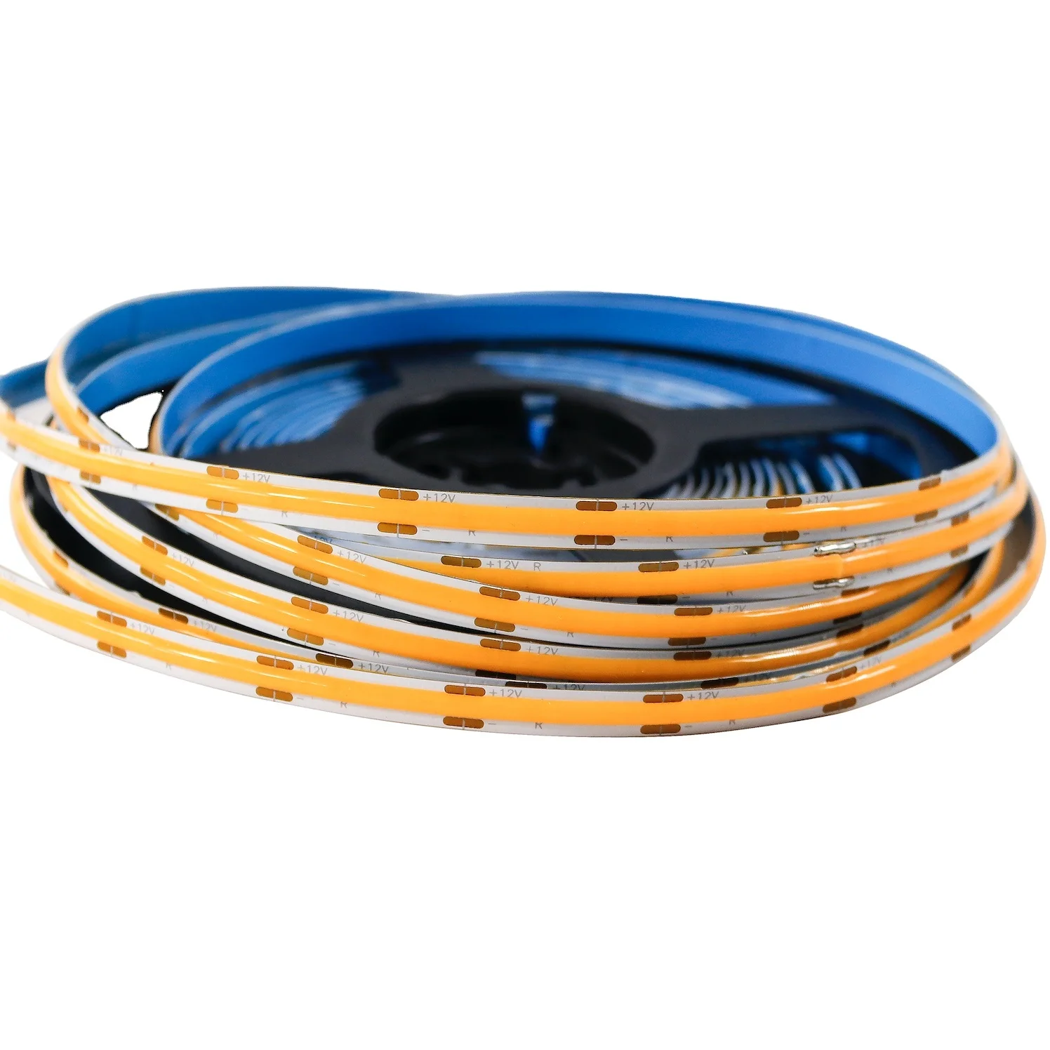 Гибкие светодиодные полосы света брелок свет прокладки СИД УДАРА 72 Вт 5