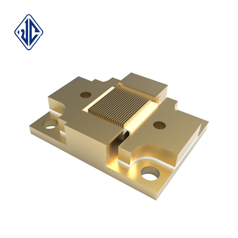 Factory price diode laser 2000W 808nmGermany laser stack