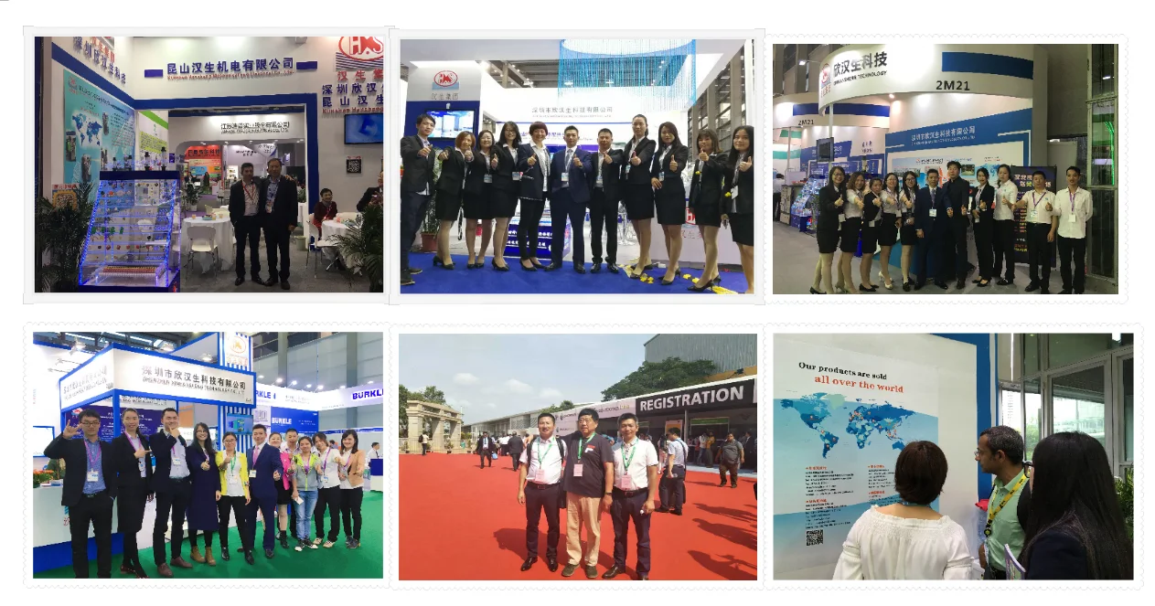 Customized ultra-wear-resistant PU roller non-degumming corrosion resistant conveyor roller