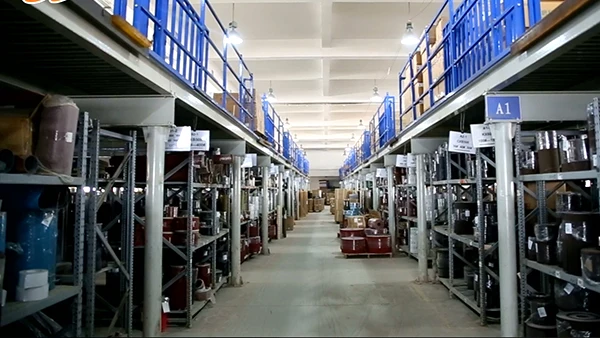 5 inches Customized white alumina oxide abrasive tools  flap disc for Aluminum