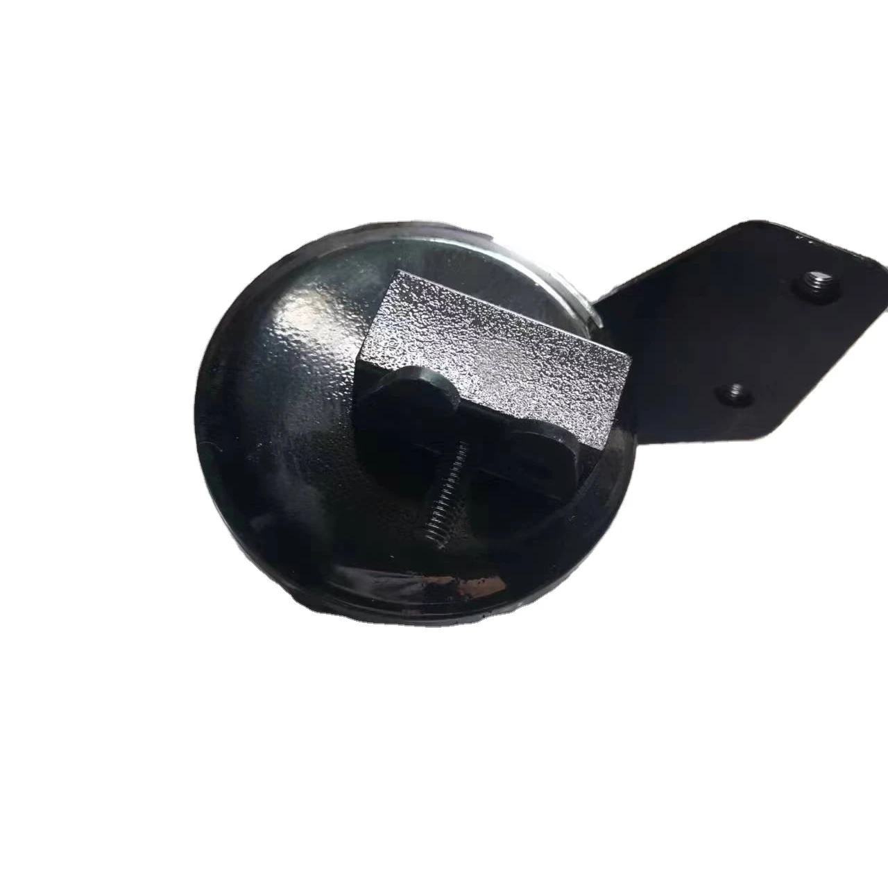 ZW CD-6611 A/C Manufacturer Condenser Filter Dryer Hose Assembly A/C Receiver Dryer  RECEIVER DRIER