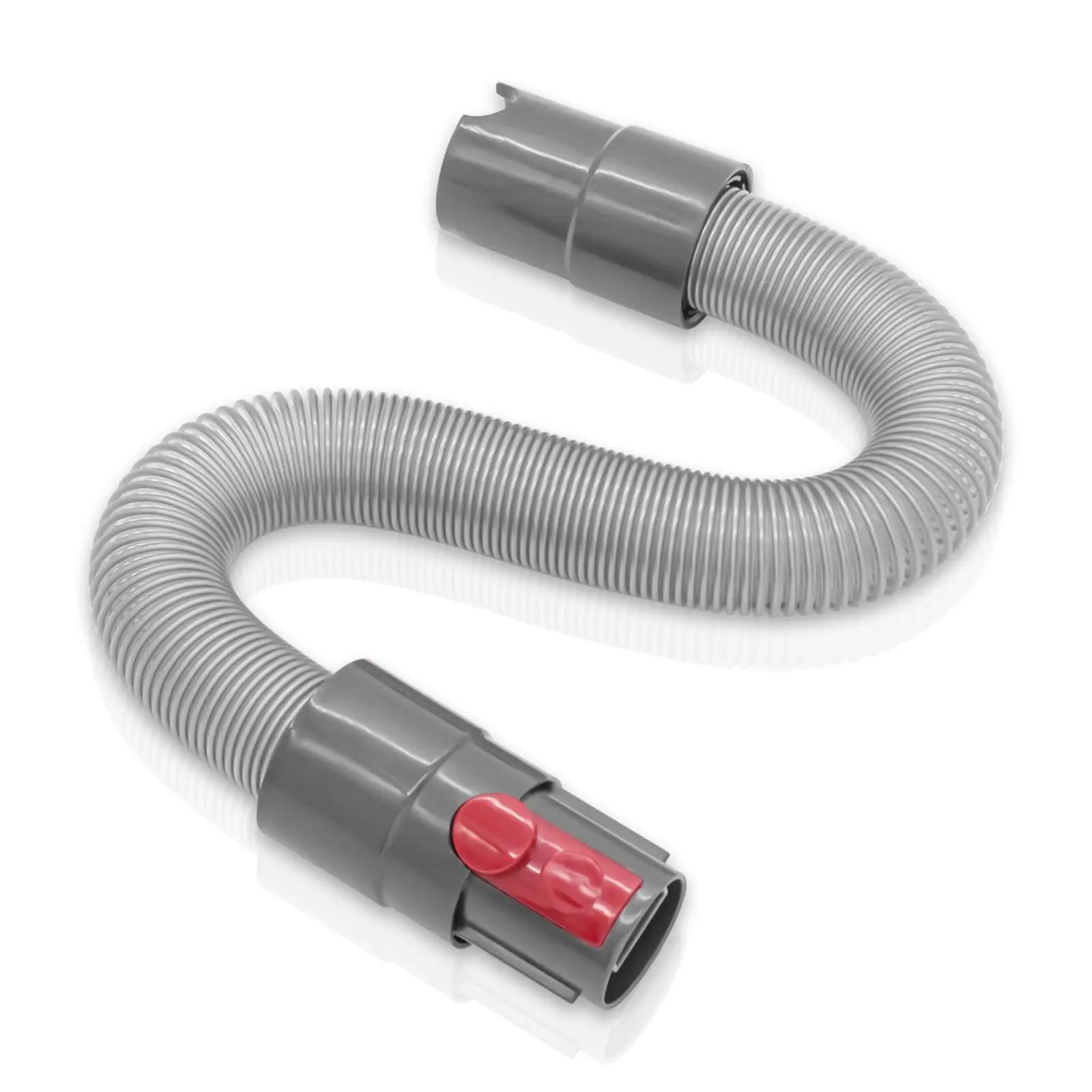 Dayson v8 гибкий Удлинительный шланг для пылесосов Dysons V7 V8 V10 V11 V15