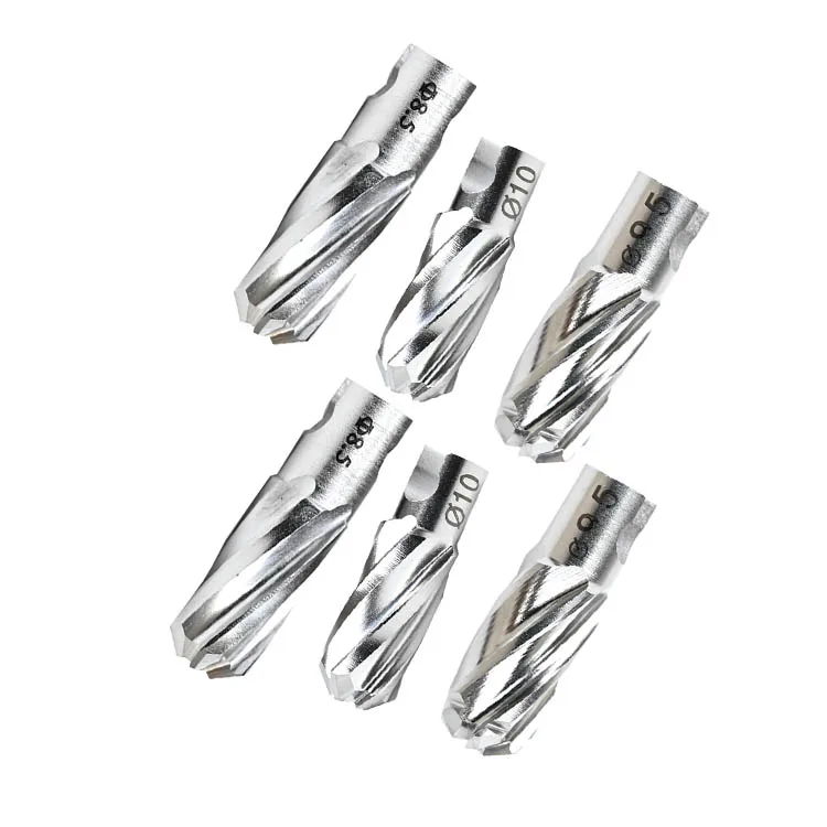 Хирургический расширитель для проксимального отдела бедренной кости