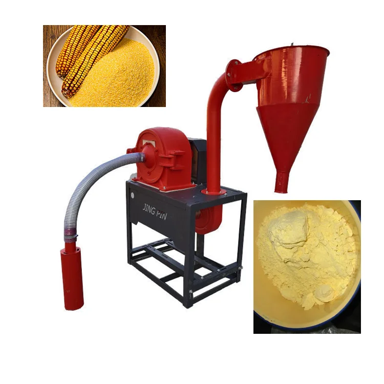 Прямые продажи с завода самовсасывающий автоматический дисковый фрезерный станок