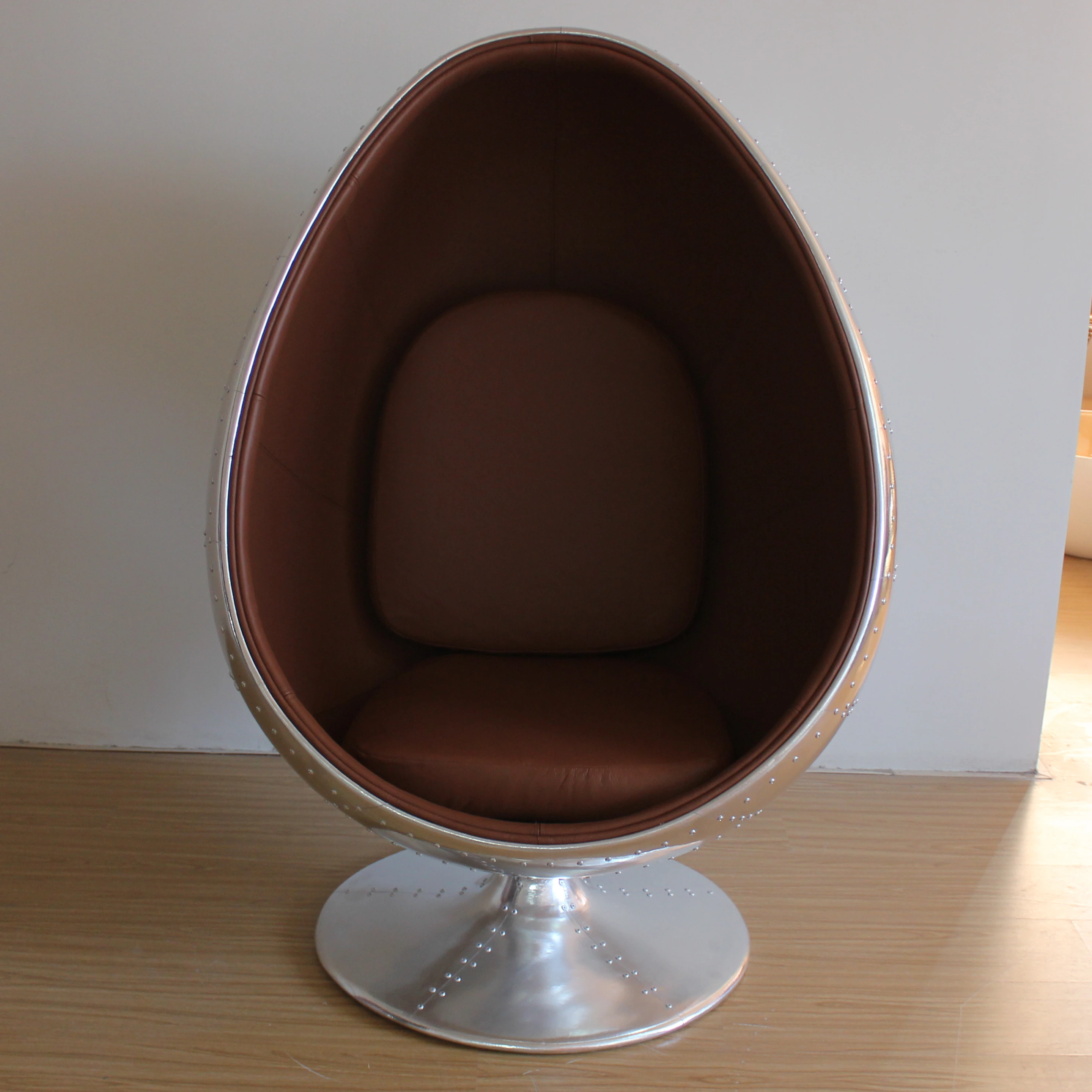 
modern design living room arm chair 