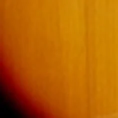 Cheap Acoustic Folk 6-String Guitar for Beginners Students Gift