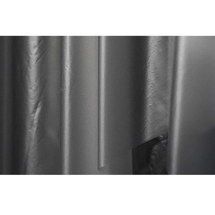 Transparent Waterproof And Moisture greebhouse rainproof film, Urethane Thermoplastic Elastomer Tpu Window Film Sheet