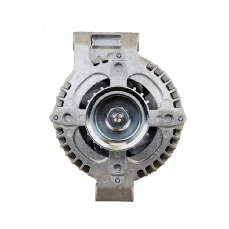 Brand New 14V 120A Vehicle Auto Alternator For ILX 2.4L 2013-15