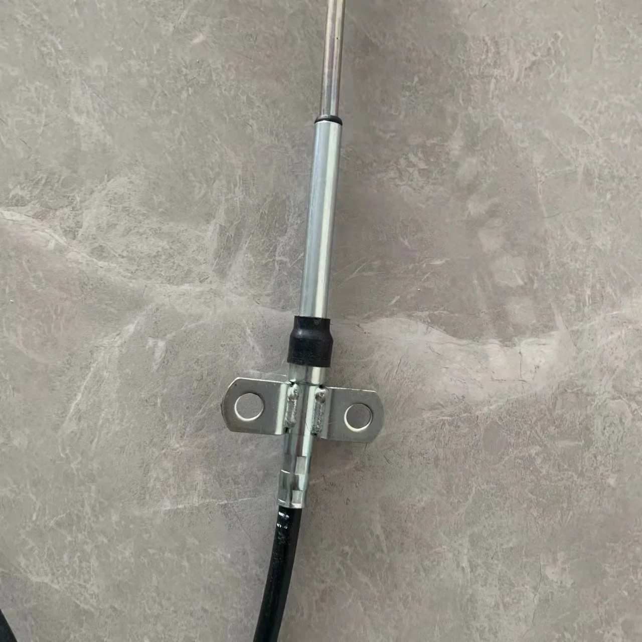 Customized gear shift selector cable  OEM ME693216