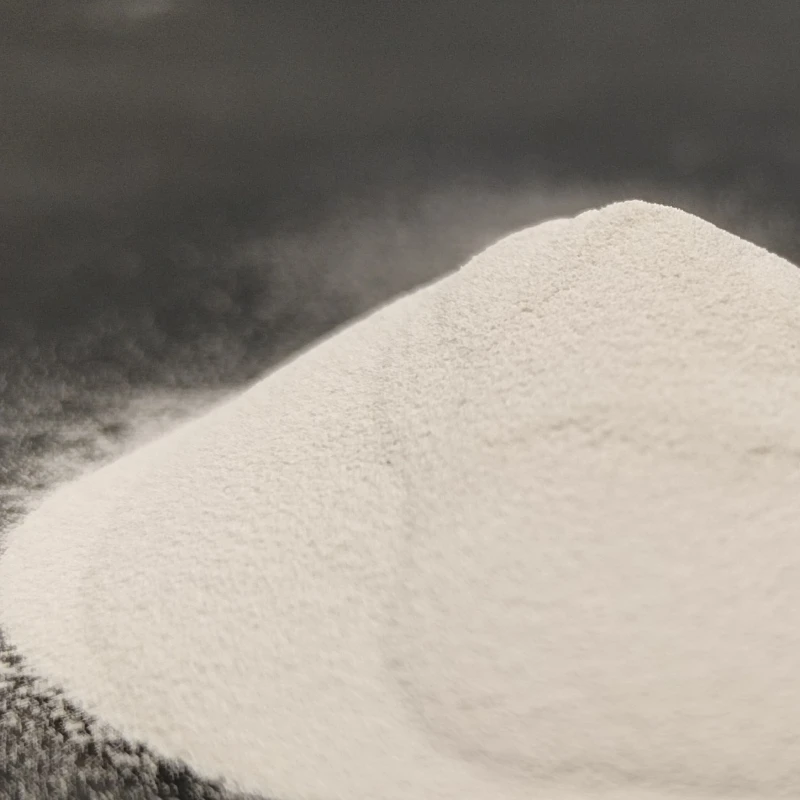 Hot sale 30 - 50 nm nano Ultra High Temperature Ceramics ZrO2 yttria stabilized  Zirconia powder CAS no 114168-16-0