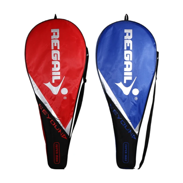 Hot selling low price famous brand design your own aluminum alloy tennis racket youth tennis racket