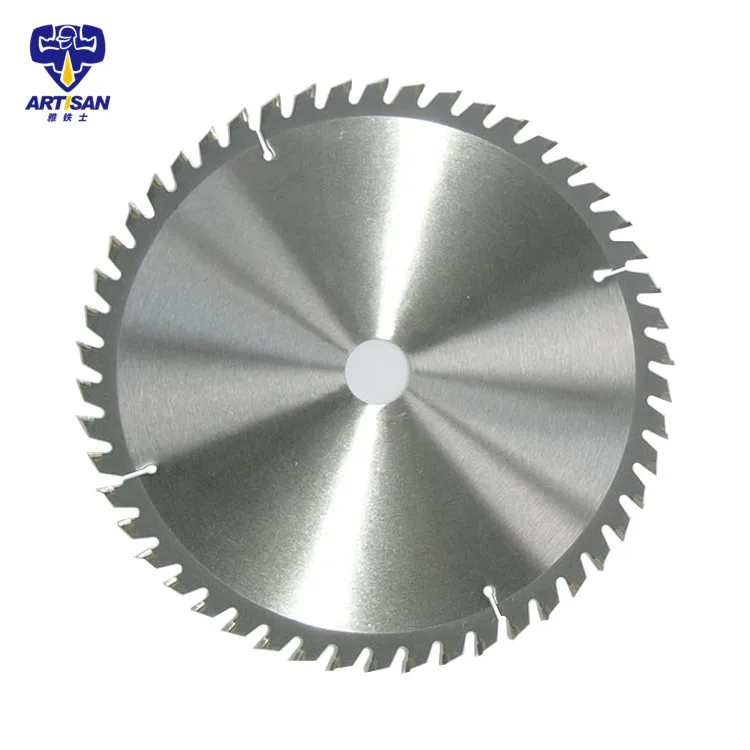 
HSS M42 Dmo5 Circular Saw Blade cold saw Saw blade for Metal Cutting stainless Steel Pipe Bar Cutting 