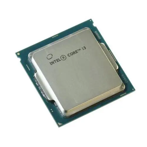 Процессор xeon 1220v3 e3 (кэш-память 8 Мб 3 10 ГГц) процессор 2620 v3 x99 комбинированная материнская плата