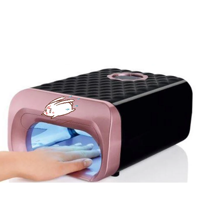 Оптовая продажа, индивидуальный высококачественный цифровой принтер, машина для дизайна ногтей