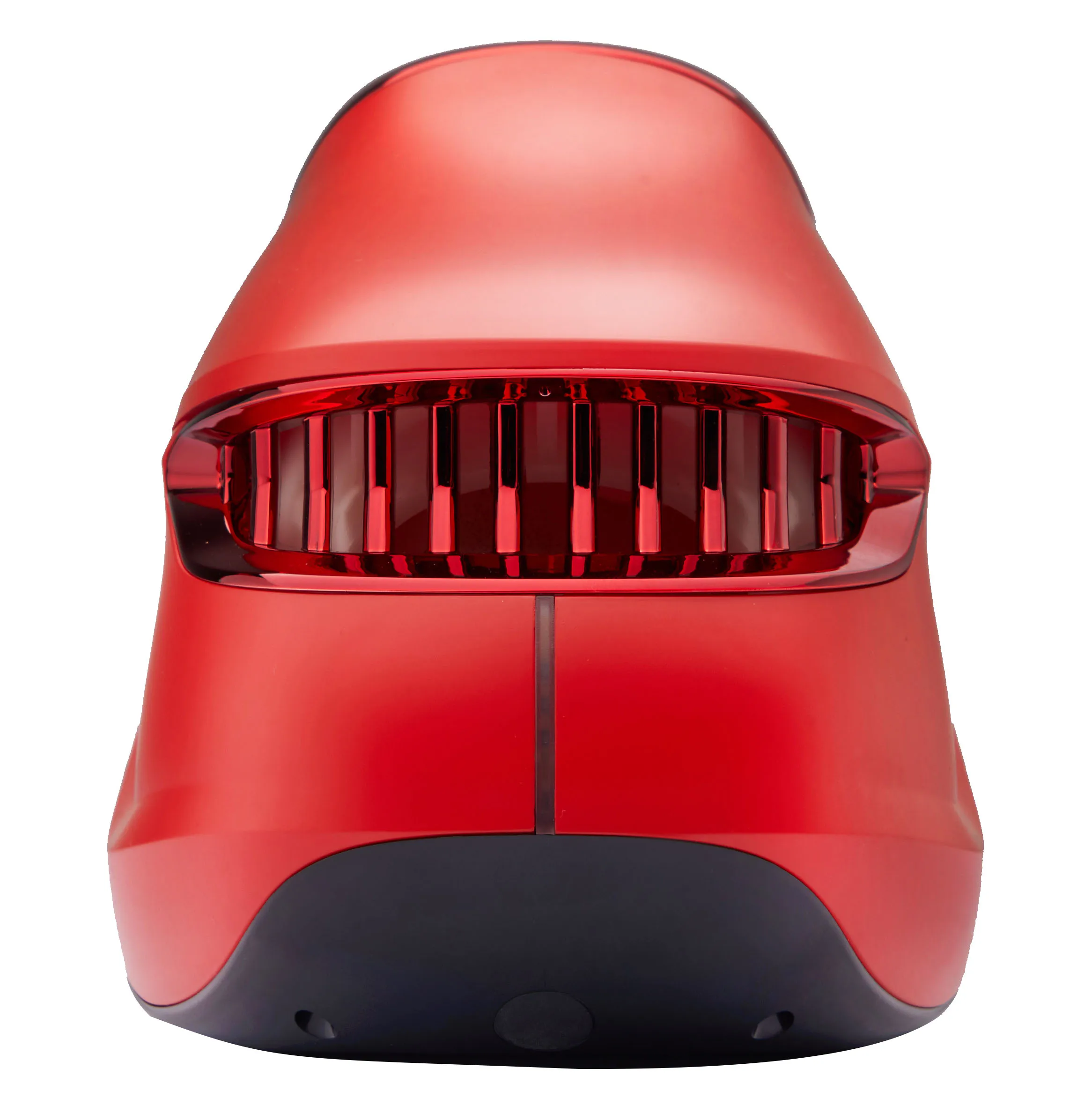 Электронный массаж ног, стимулятор ems, обувь для улучшения циркуляции крови, 3D симуляция массажной обуви для массажа