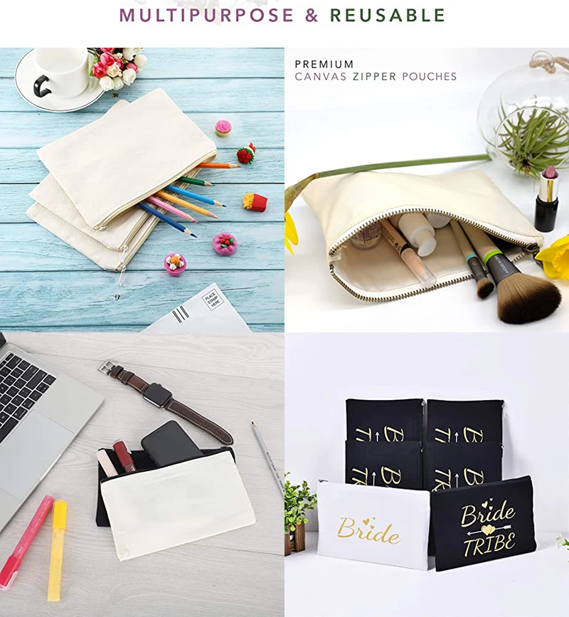 cosmetic bag detail -06.jpg