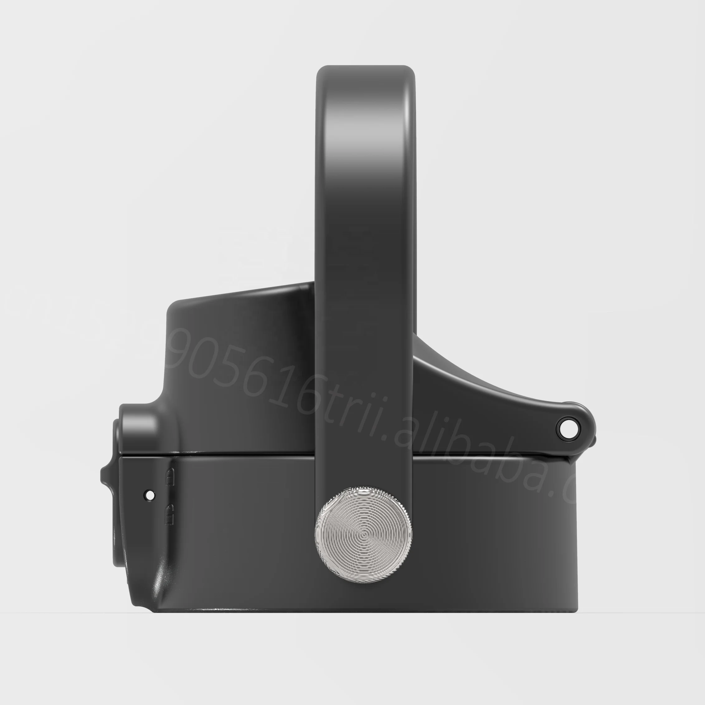 Spout lid straw lid water bottle vacuum wide mouth kids water bottle cap with lid and straw