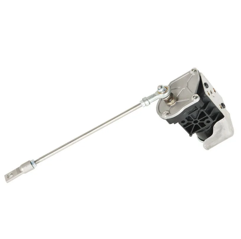 Compatible with Turbo Actuator Solenoid Valve 39400-2G700 39400-2G410 39400-2G430
