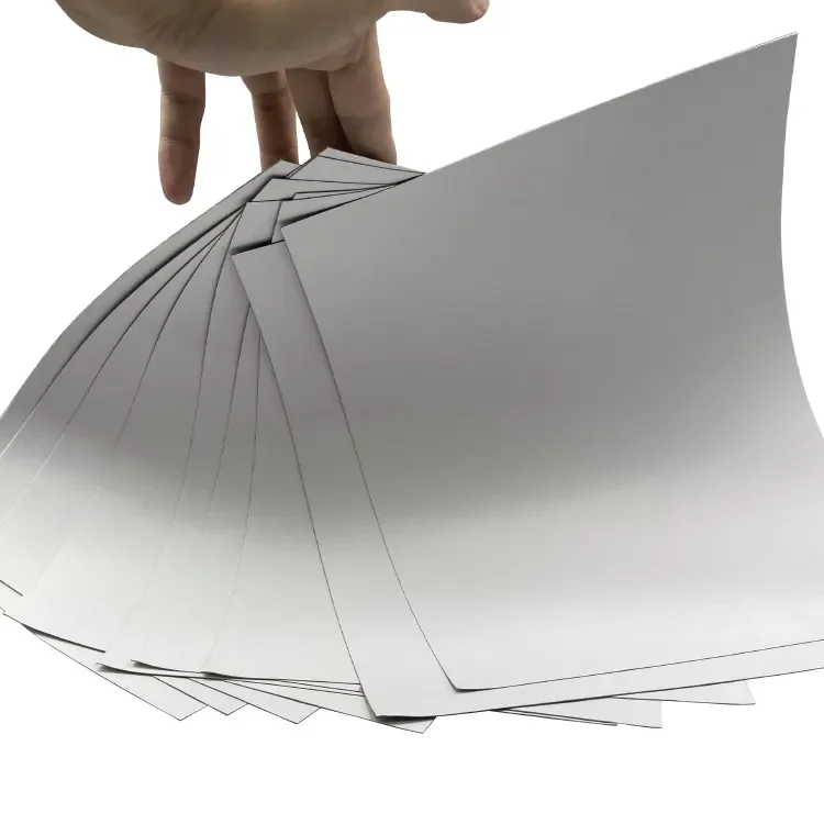 China Factory Supply 1200G Paper Grey Cardboard Hard Cardboard