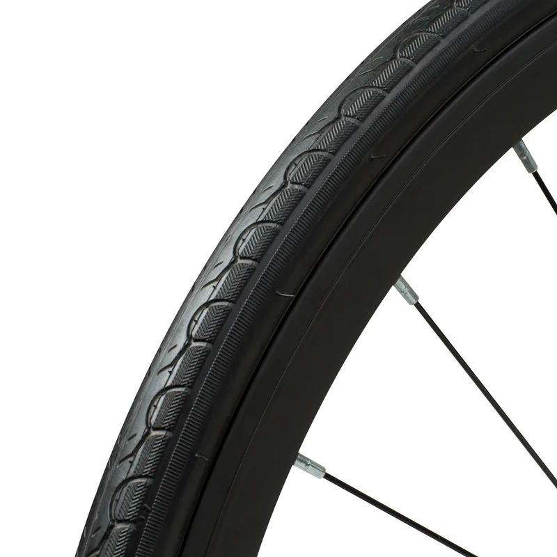 J fixie велосипедный стержень мотоциклы tsunami