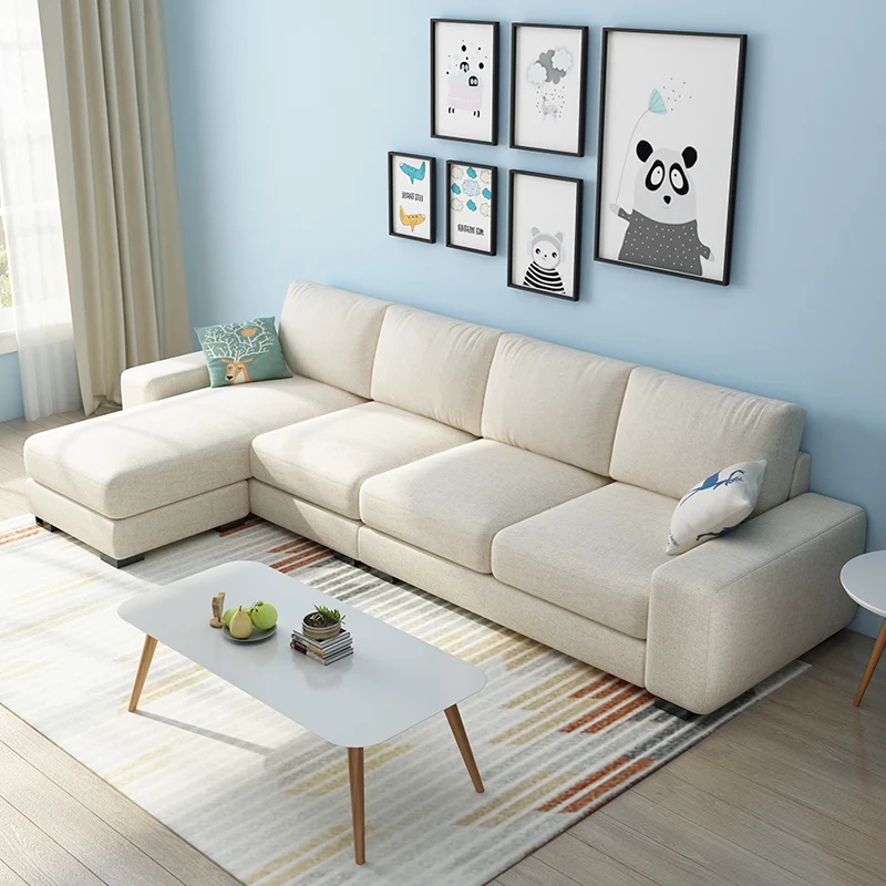 Hot Selling European Style Sofa 2021 Sofa Sets For Living Room Modern Sofa Couch