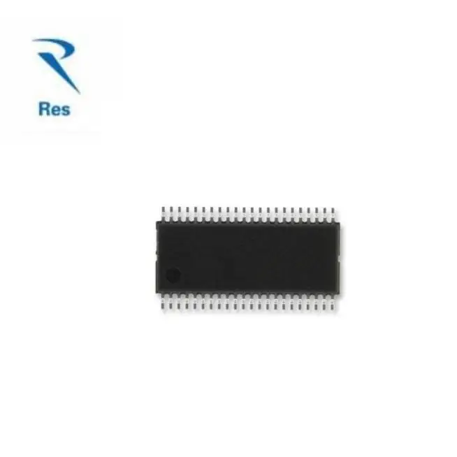 electronic component china original power BD49101AEFS-ME2 HTSSOP-A44-44 5.5 V to 25 V Integrated circuit/IC Chip zmpt101b