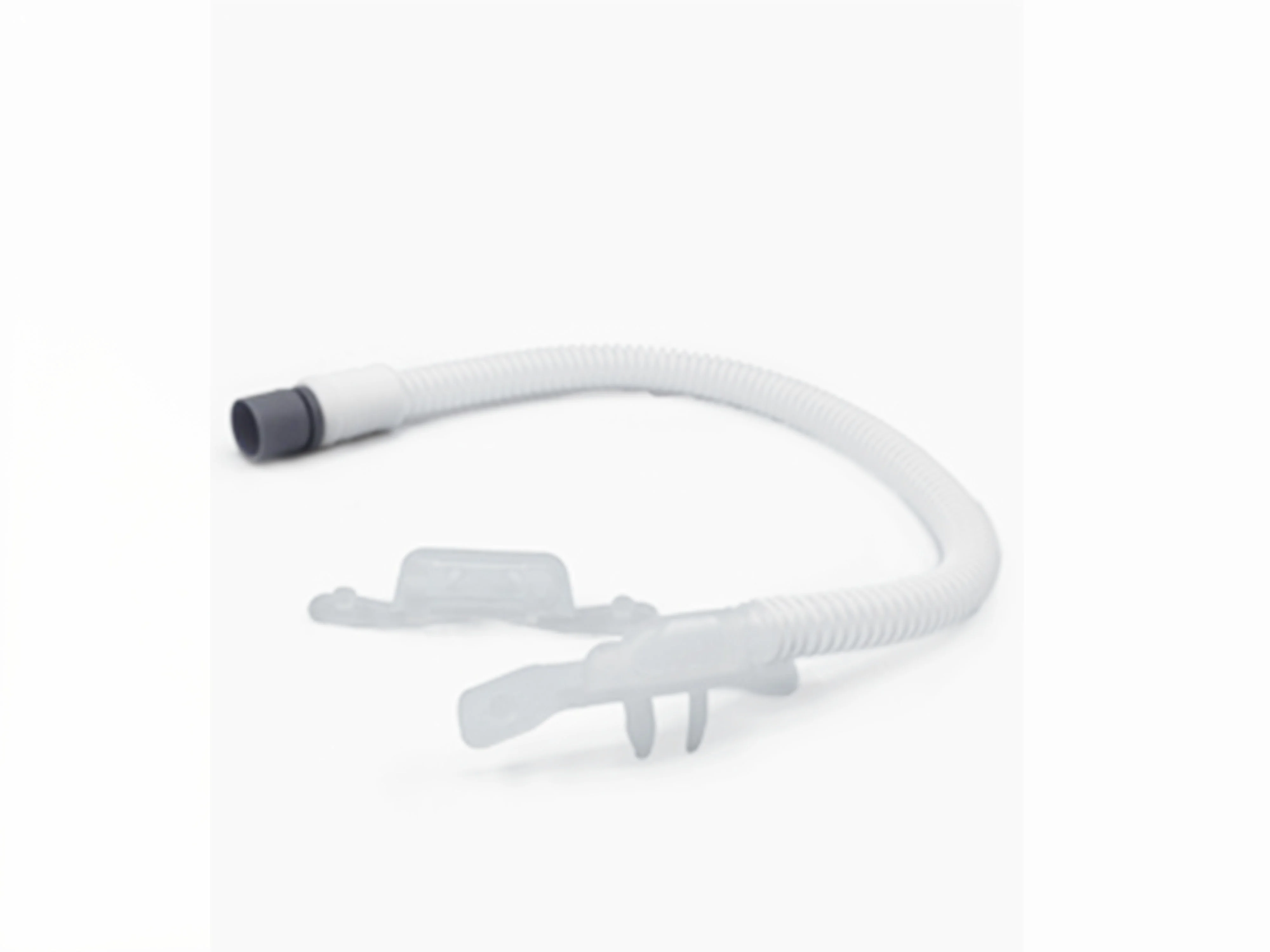 High Quality Factory Wholesale Tensile Strength Silica Gel Durable  Hygienic Medical Silica Gel