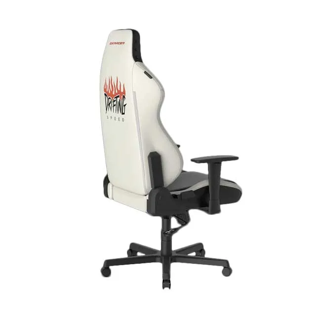 Высококачественное кресло DXRACER OEM для геймеров кожаные гоночные кресла игровой офисный домашний стул