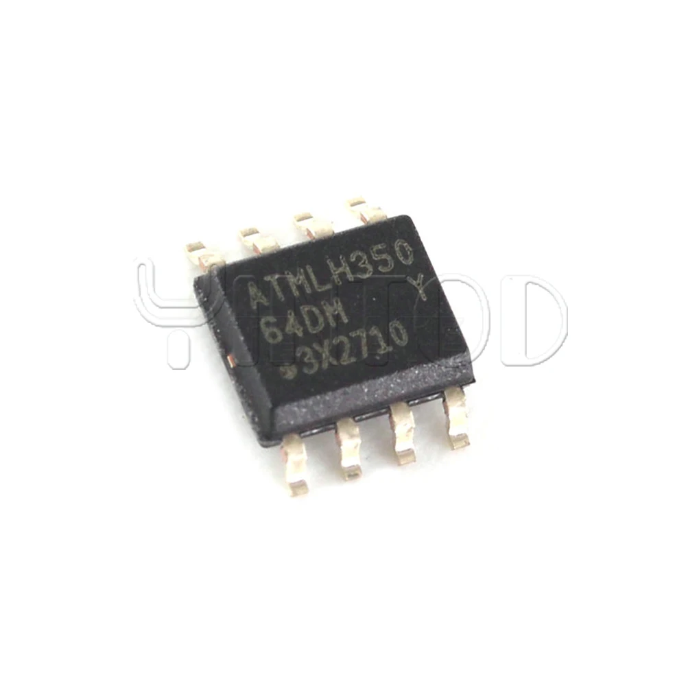 MMZ1608Y601BTA00 Ferrite Beads Chip Magnetic 0.5A 0603 Inductor 0.4Ohm SMD