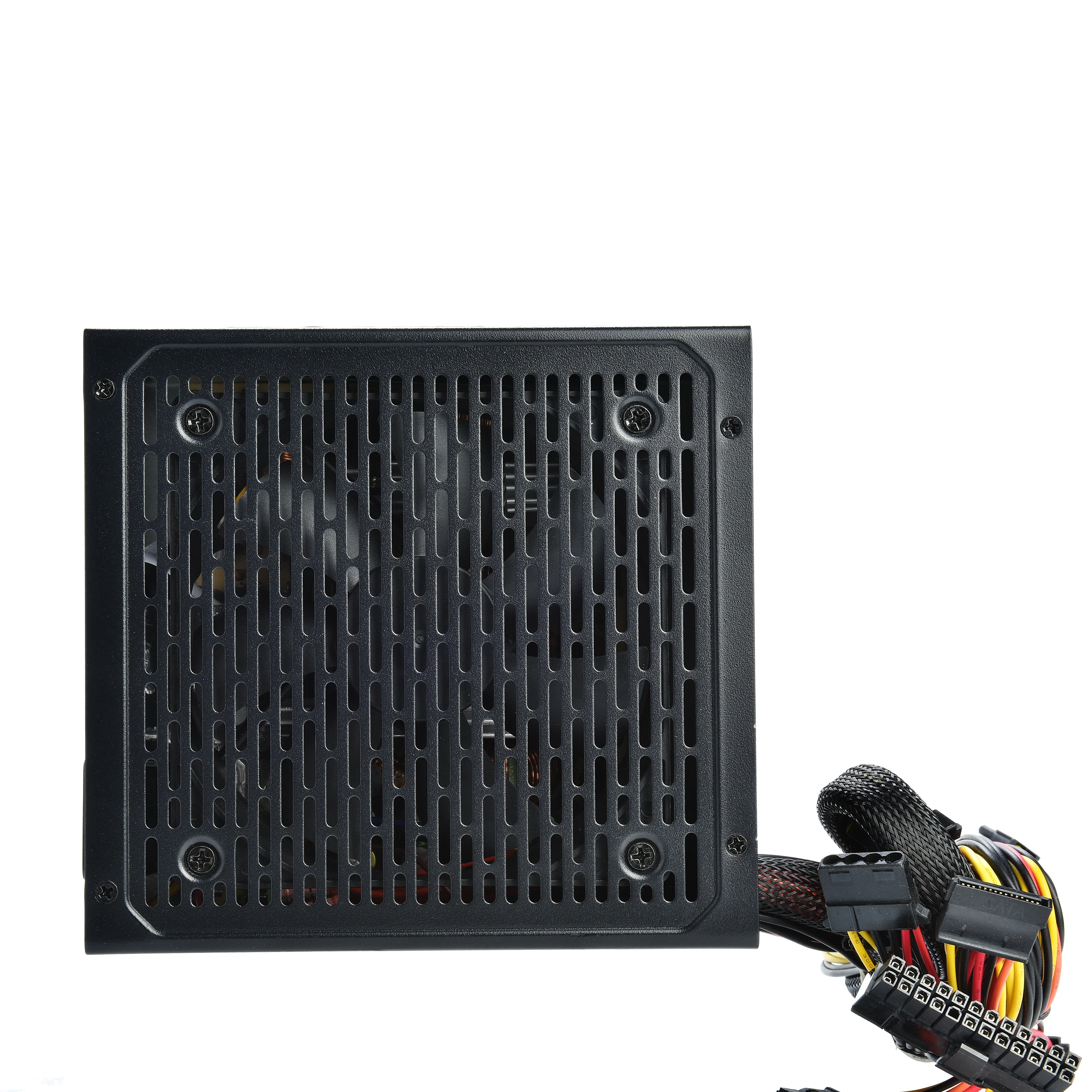 ARKTEK 550 Ватт 80 плюс Бронзовый заверенные модульный блок питания (AK-ATX550WB)