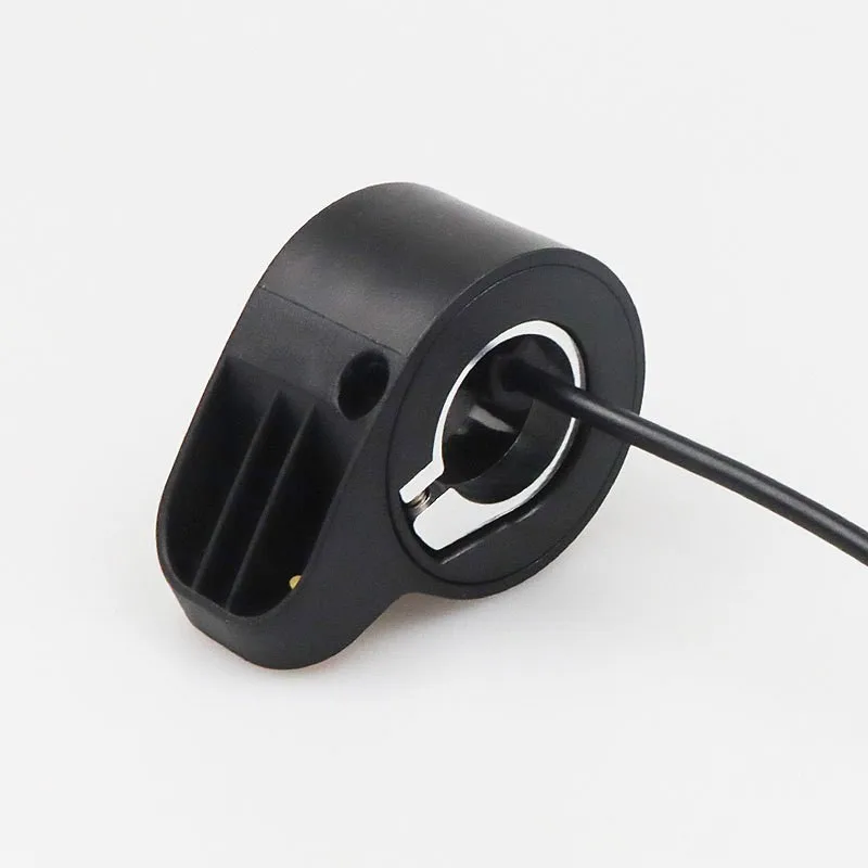 Good Quality Throttle For MAX G30 Electric Scooter Spare Parts Repair Replacement Accessories Accelerator