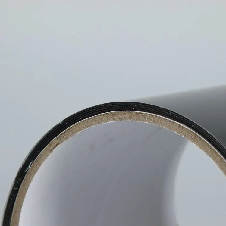 Self Adhesive Water Proof Leakage Fix Repair Seal Waterproof Tape