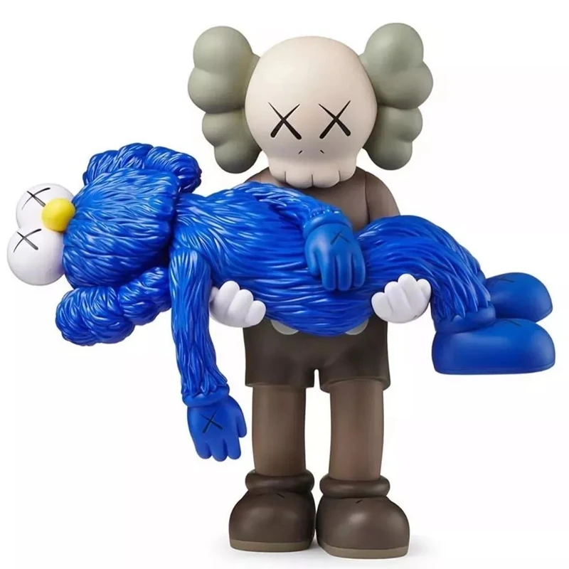 
K602 kwas series Sculpture custom large fiberglass cartoon Hollywood decoration cartoon character statue sculptures K602 kwas series Sculpture custom large fiberglass cartoon Hollywood decoration cartoon character statue sculptures