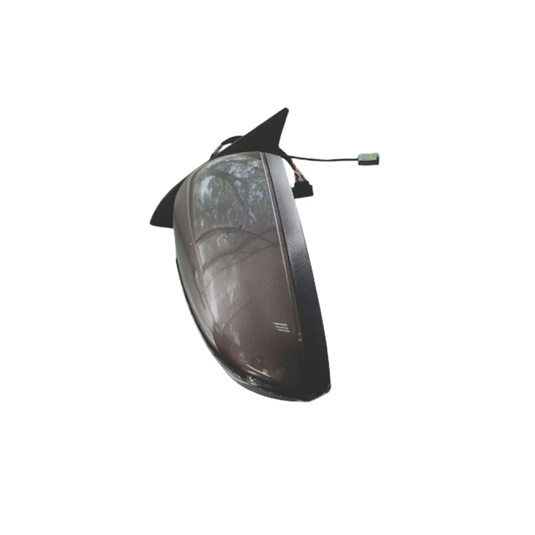 Auto Parts Rear View Mirror Accessories Car Rear View Mirror car side mirror