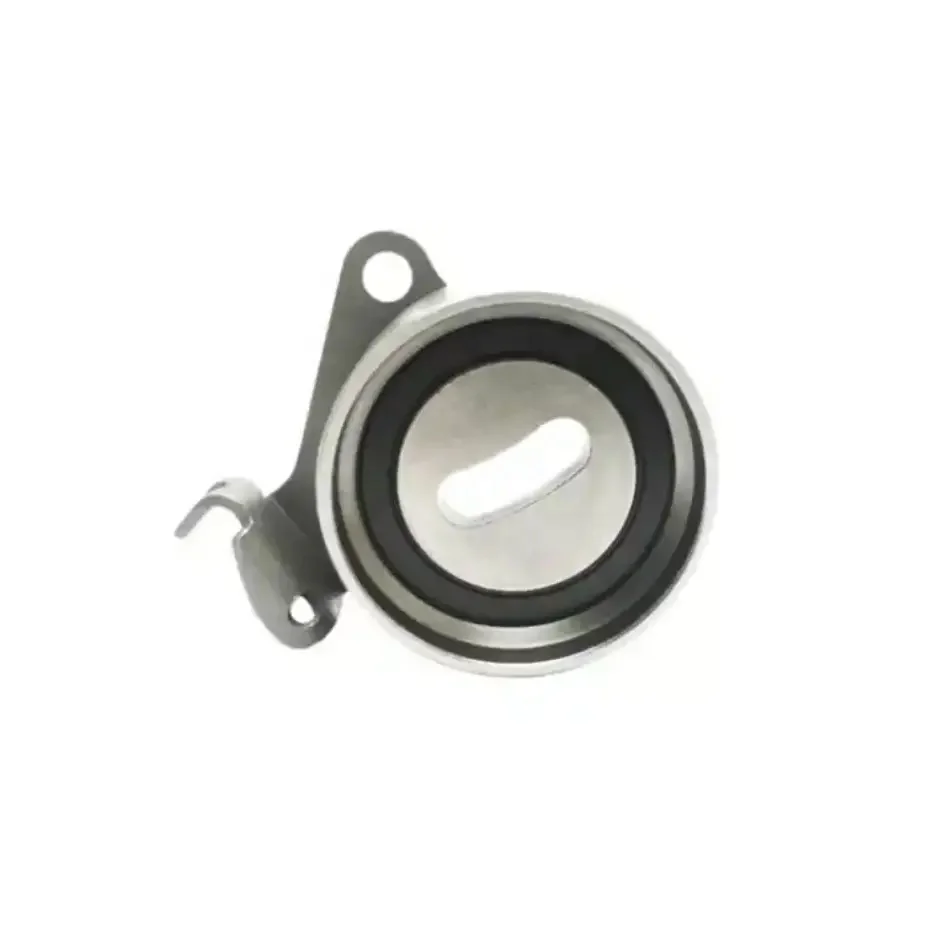 Auto Parts Engine Timing Belt Tensioner Kit OEM MD111427 MD104578 for MITSUBISHI LANCER TOURING 2.0