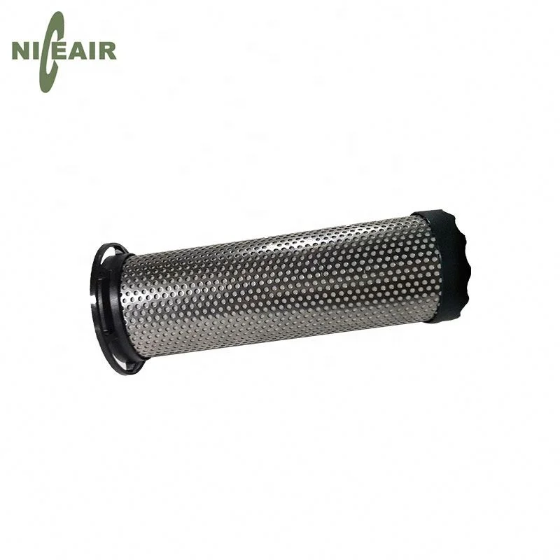 Replacement Air filter elements wfhp1550m25 wfhp1550m5