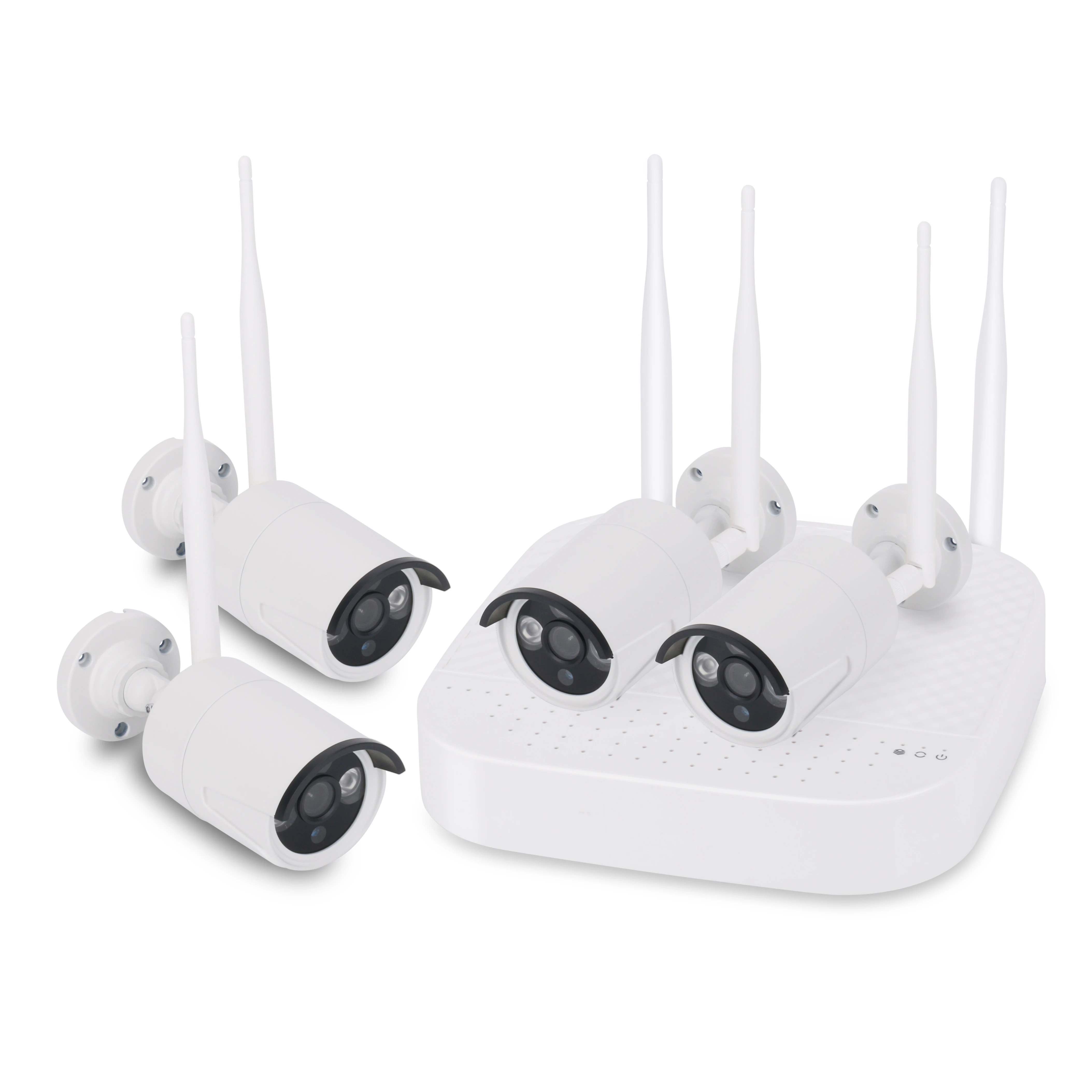 High quality manufactures wholesale outdoor professional waterproof 1080p hd safety ip network cctv camera module