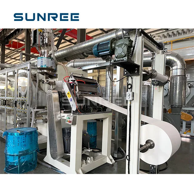 Stocklot Bleached Softwood Sulphate Biodegradable Natural Virgin Untreated Wood Fluff Pulp For Baby Diaper Sanitary Napkin Pads