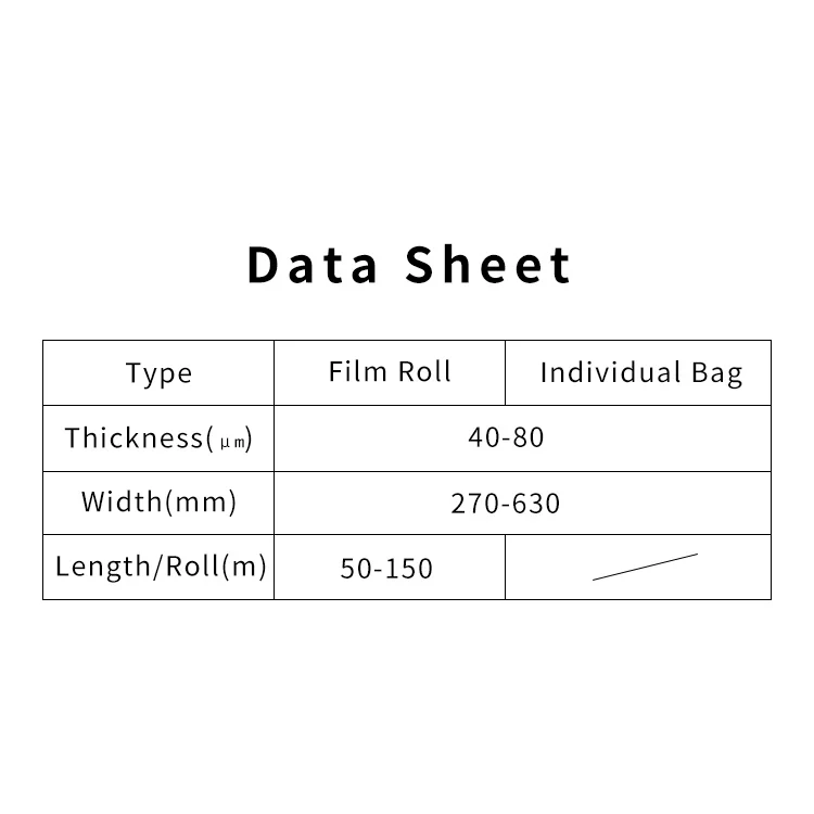 MINI AIR Wholesale Inflatable Air Column Bags for Express packaging