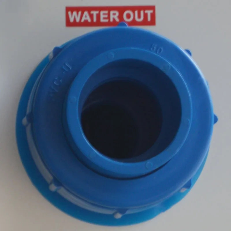 Green gas Air source swimming pool heat pump new smart WiFi app bathtubs heater