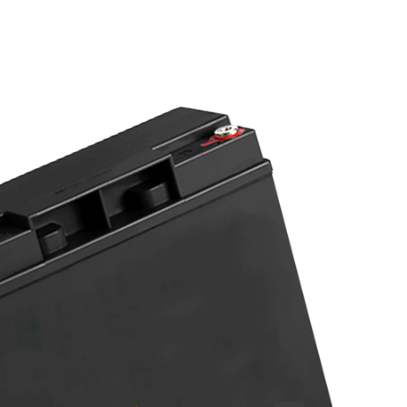 Cheap Portable Home Lifepo4 Solar Energy Storage 12.8V 18A Deep Cycle Power Pack Shenzhen Lithium Iron Phosphate Battery