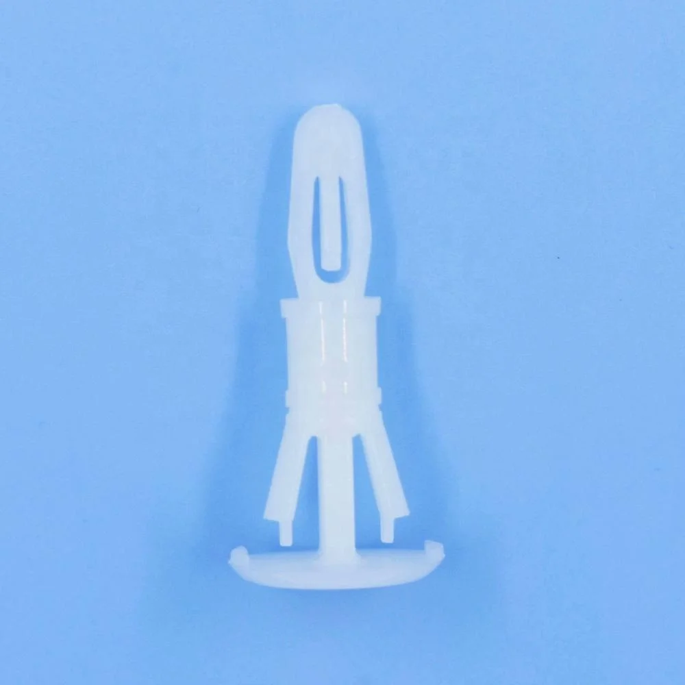 Taichen China Metric Reverse Locking Circuit Board Support