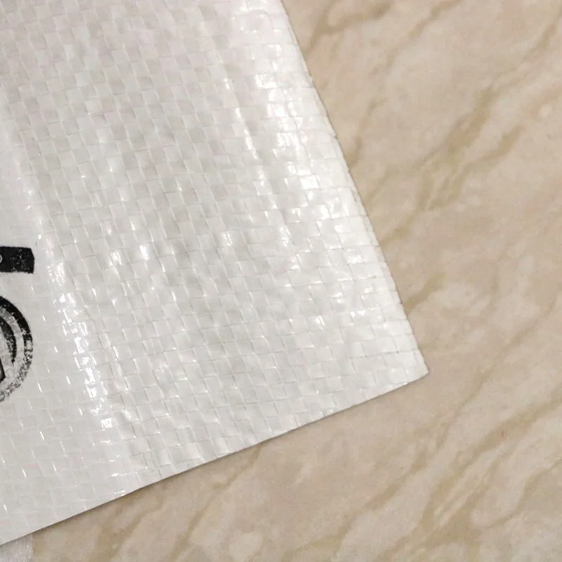 For House Decorative Painting Floor Protective  Backed Plastic Film and carpet floor protection films