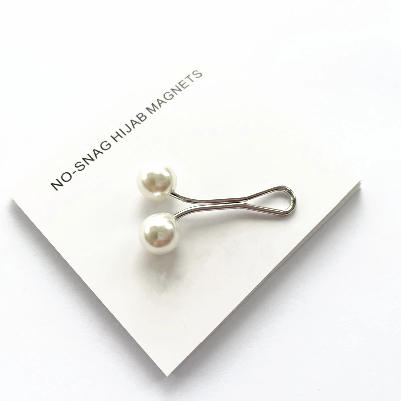 National Vogue Popular Fashion Accessary Headcloth Pin Cloth And Dress Decoration Pin