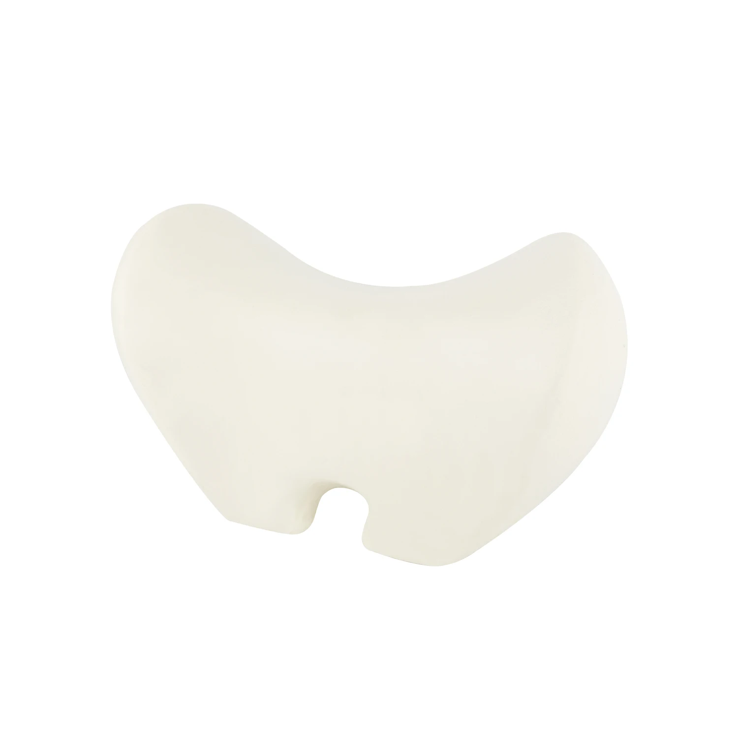 High quality car seat headrest neck pillow car neck pillow breathable auto head rest pillow car neck rest cushion headrest