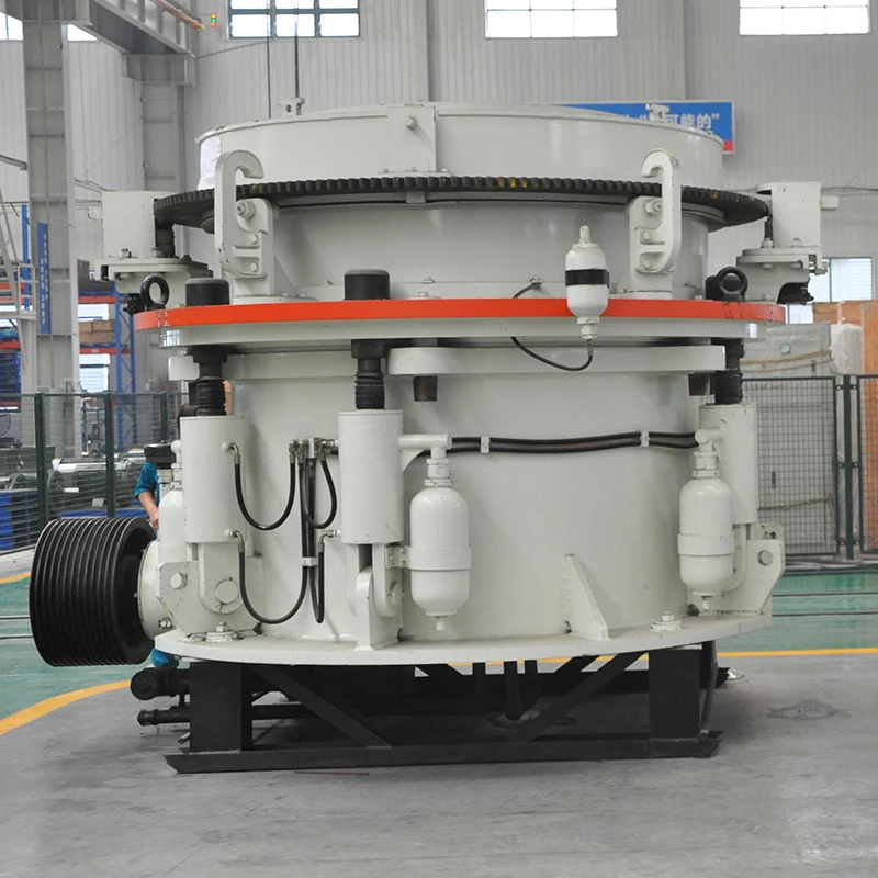 Compound Spring cone crusher price mining copper cone crusher Mining Stone Symons Cone Crusher Supplier