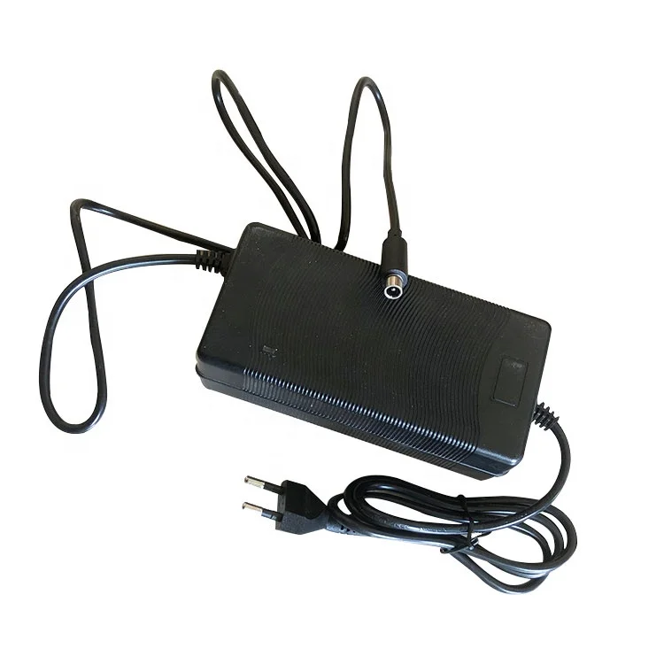 42V 4A charger for lime bird scooter xiaomi mijia m365 electric scooter
