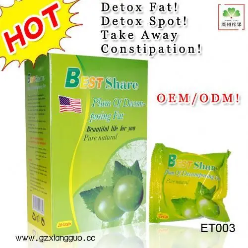
Slimming Dried Plum , fast loss weight and detox 